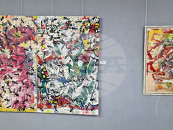 Шумен - Александър Величков - изложба