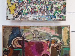 Шумен - Александър Величков - изложба