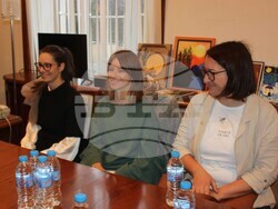 Снимка: Община Плевен