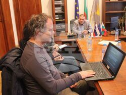 Снимка: Община Плевен