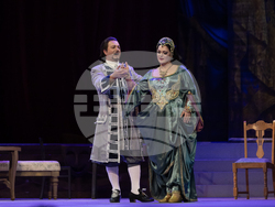 Софийска опера и балет