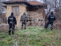 Снимка: Апелативна прокуратура – Бургас