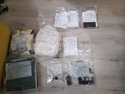 Снимка: Апелативна прокуратура – Бургас