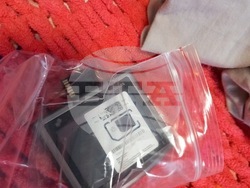 Снимка: Апелативна прокуратура – Бургас