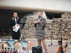 Снимка: Столична община