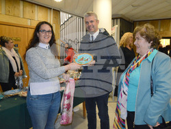 Снимка: Община Варна