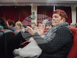 Снимка: Община Варна