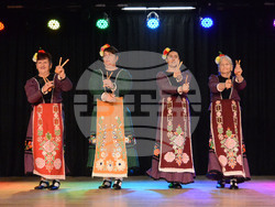 Снимка: Община Варна