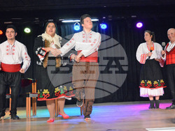 Снимка: Община Варна