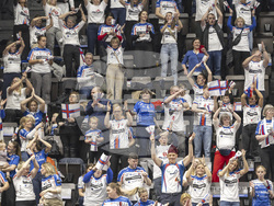 Handball Women's Euro
