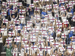 Handball Women's Euro