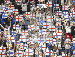Handball Women's Euro