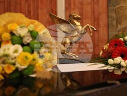 Бургас - Годишни литературни награди