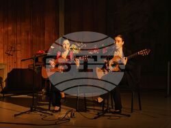 Бургас - Годишни литературни награди