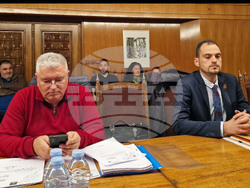 Смолян - община - бюджет