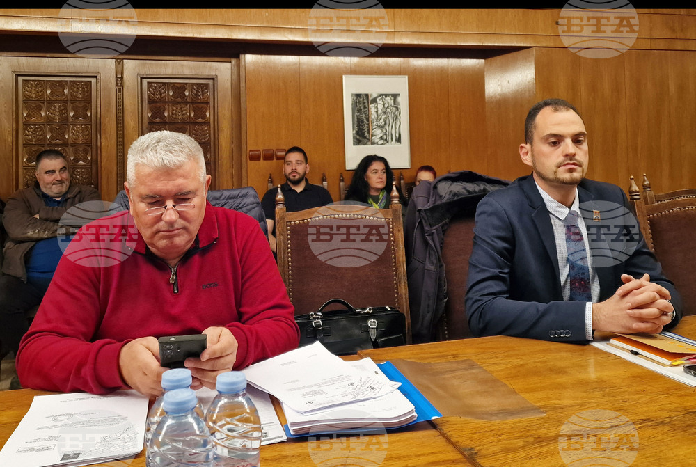 Смолян - община - бюджет