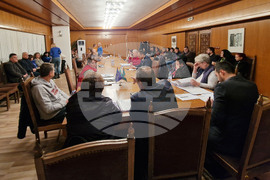 Смолян - община - бюджет