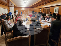 Смолян - община - бюджет