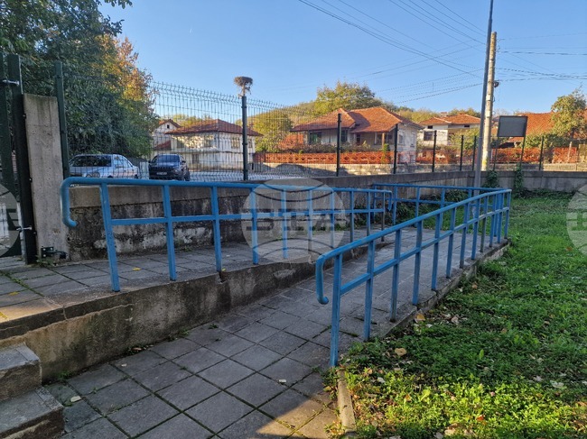 До 30 юни 2026 г. се удължава срокът за получаване на високотехнологични помощни средства от хора с увреждания по НПВУ