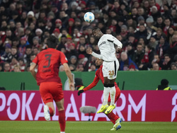 Germany Soccer Cup