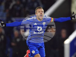 Britain Soccer Premier League