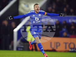 Britain Soccer Premier League