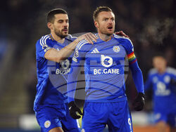 Britain Soccer Premier League