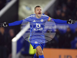 Britain Soccer Premier League