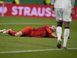 Germany Soccer Cup