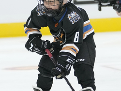 All Star Skills Showcase