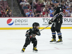 All Star Skills Showcase