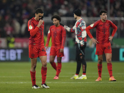 Germany Soccer Cup