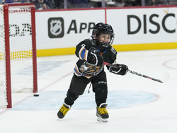 All Star Skills Showcase