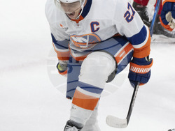 Islanders Canadiens Hockey