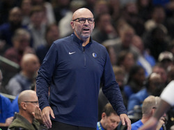 Grizzlies Mavericks Basketball