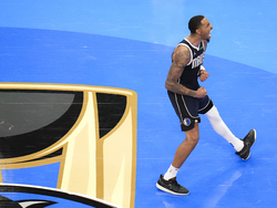 APTOPIX Grizzlies Mavericks Basketball