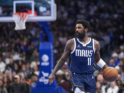 Grizzlies Mavericks Basketball