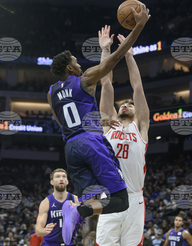 Нова победа за Кливланд в първенството на НБА, Лос Анджелис Клипърс излезе начело в Тихоокеанската дивизия