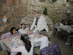 Снимка: Регионален исторически музей – Разград