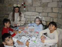 Снимка: Регионален исторически музей – Разград