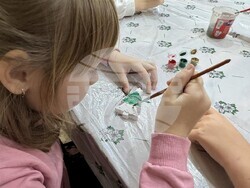 Снимка: Регионален исторически музей – Разград