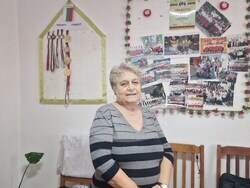 Разград - инвалиди - празник