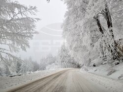 Петрохан-зима-4