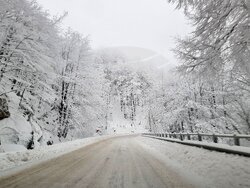 Петрохан-зима-5