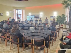 Разград - предприятие - форум