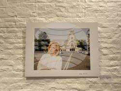 Снимка: Министерство на културата