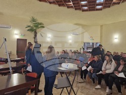 Разград - предприятие - форум