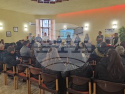 Разград - предприятие - форум