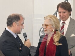 Снимка: Министерство на културата