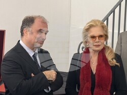 Снимка: Министерство на културата